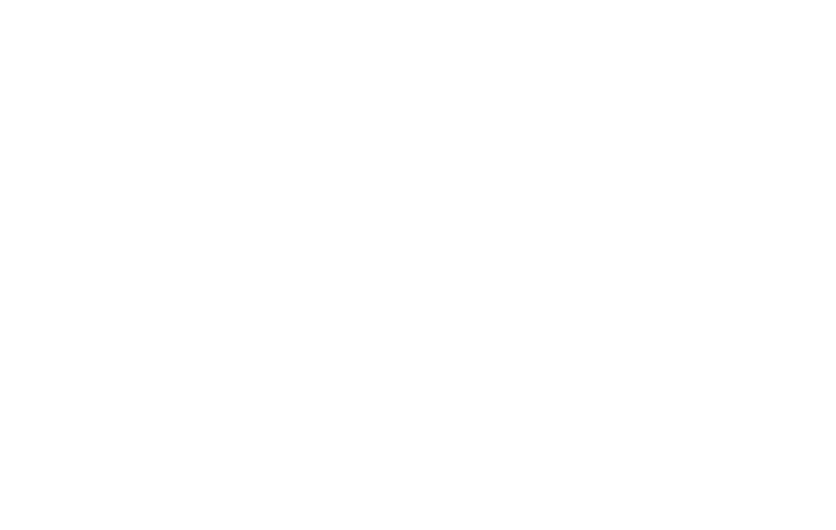 Youth Music logo
