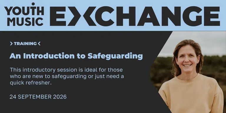 exchange asset