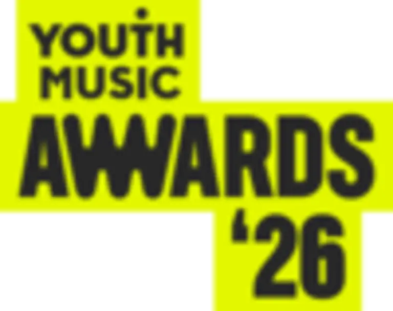 YMA '26 logo