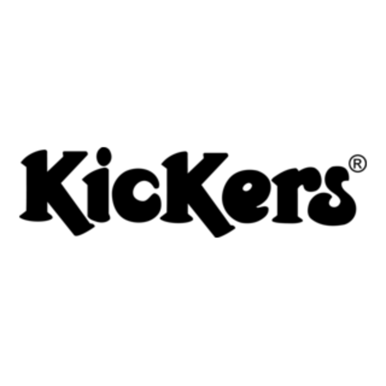 Kickers Logo