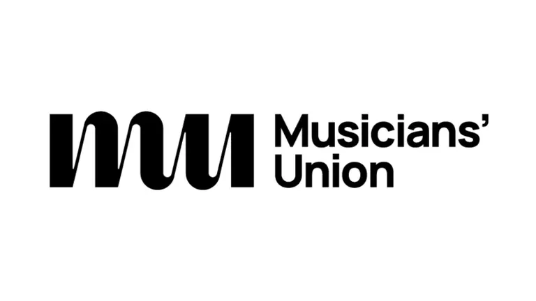 MU logo