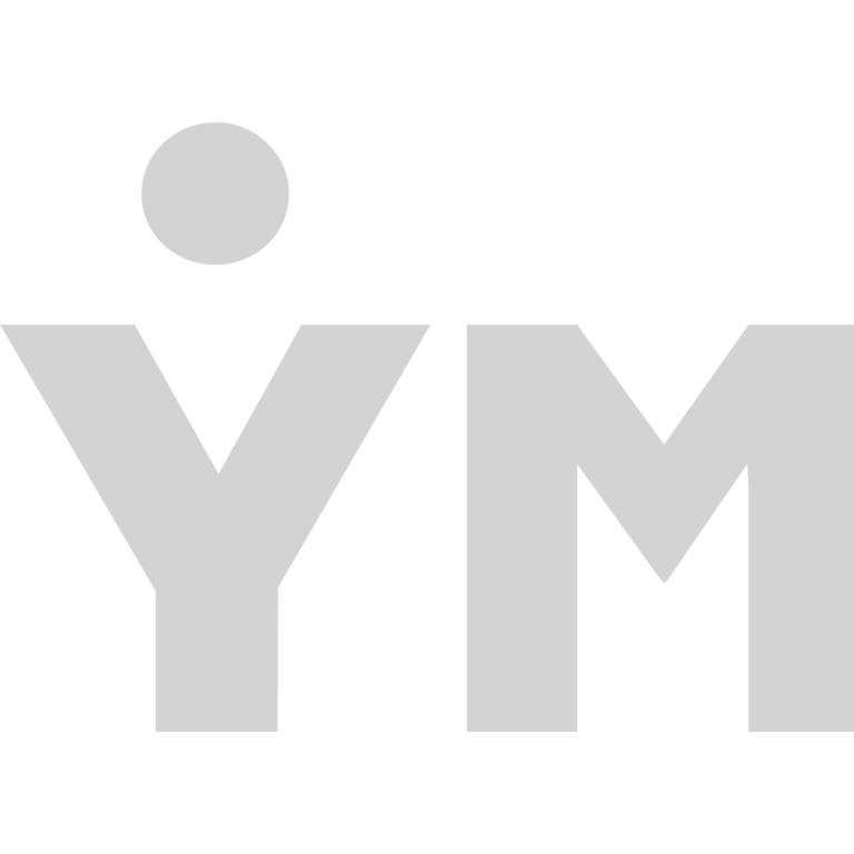 Youth Music logo