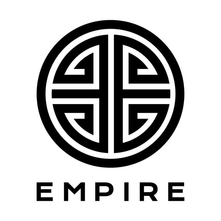 Empire logo