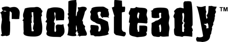 rocksteady logo