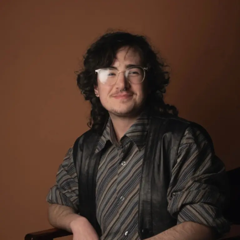 tyler headshot