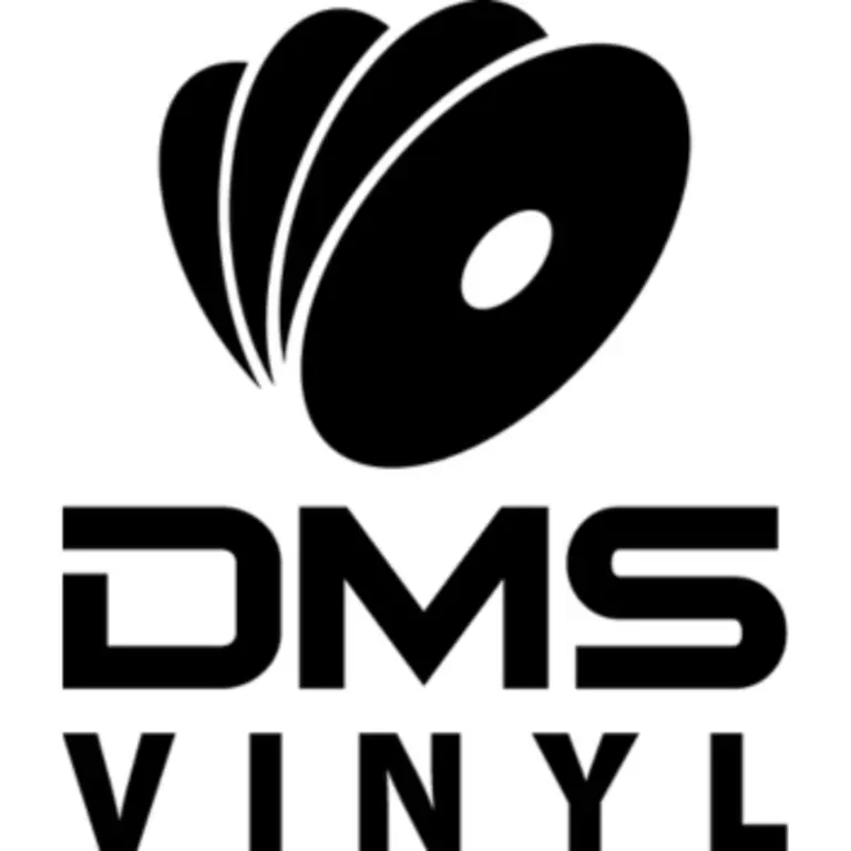 dms vinyl logo 2