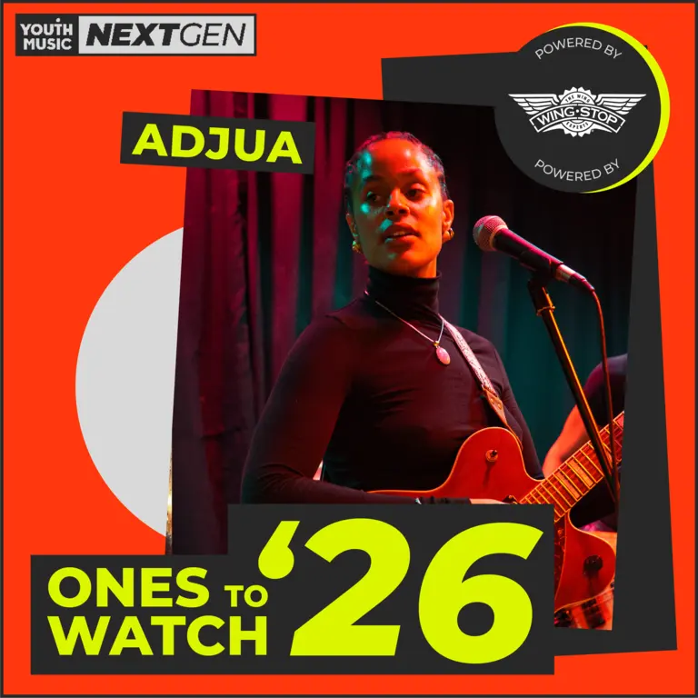 adjua announcement asset