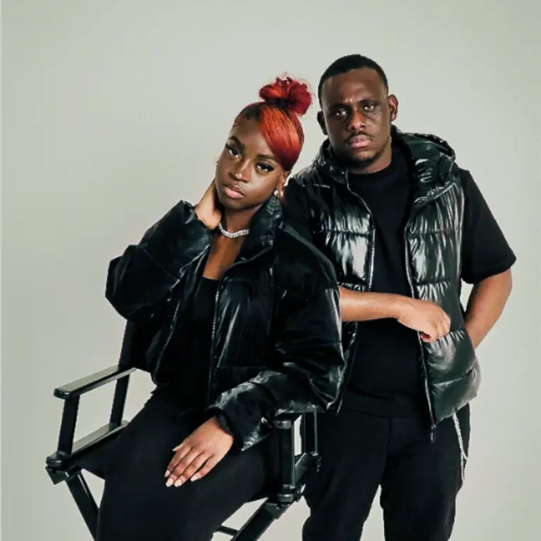 C4Truth & RHIA headshot